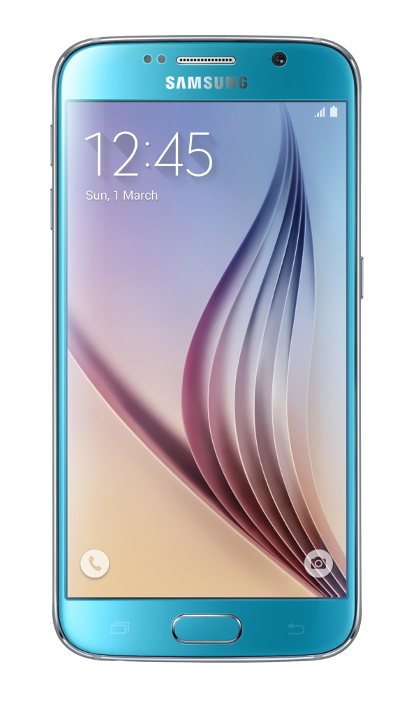 samsung-galaxy-s6-101