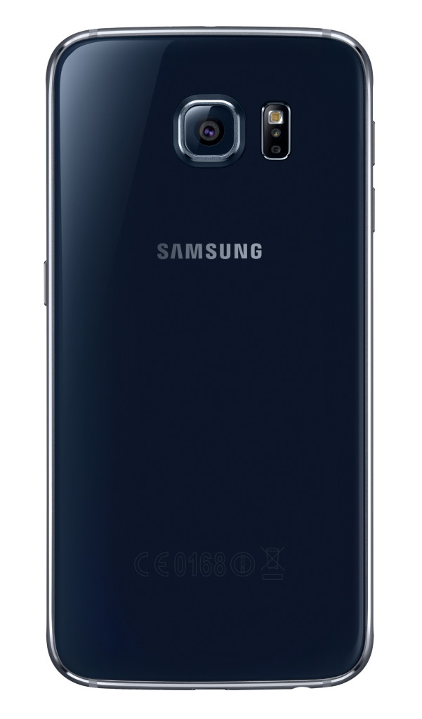 samsung-galaxy-s6-11