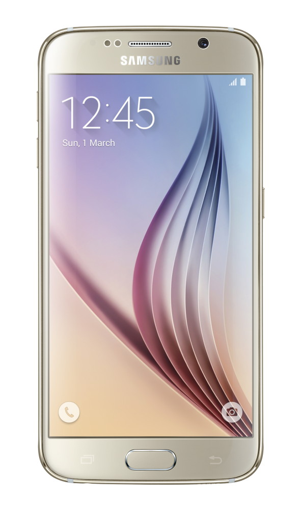 samsung-galaxy-s6-111