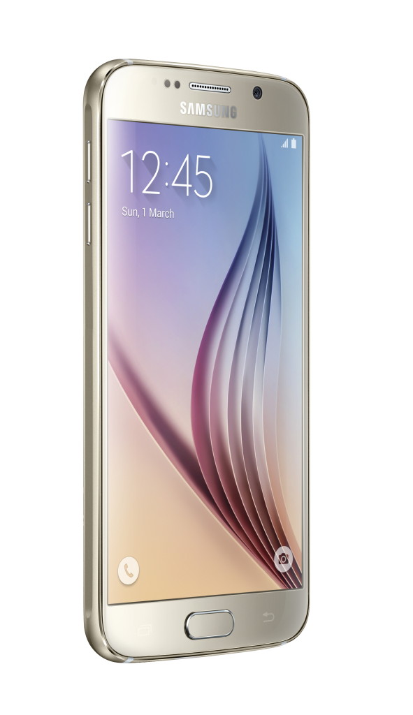 samsung-galaxy-s6-19