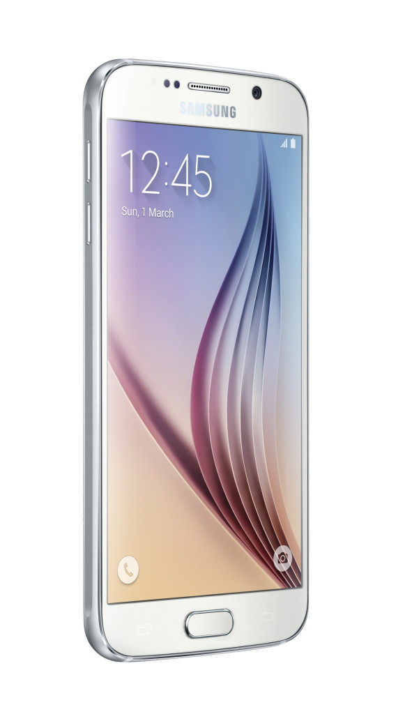 samsung-galaxy-s6-20