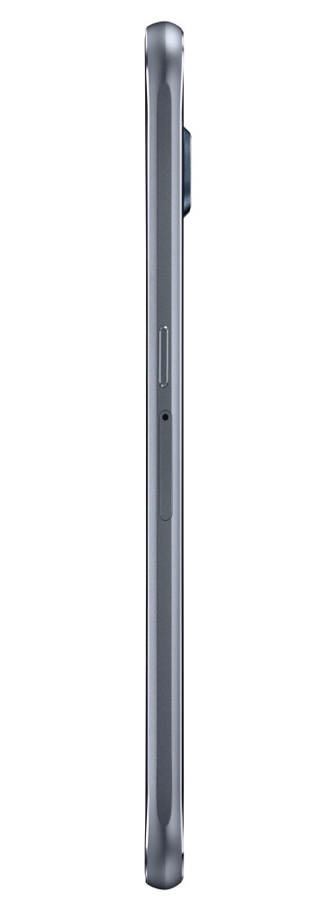 samsung-galaxy-s6-211