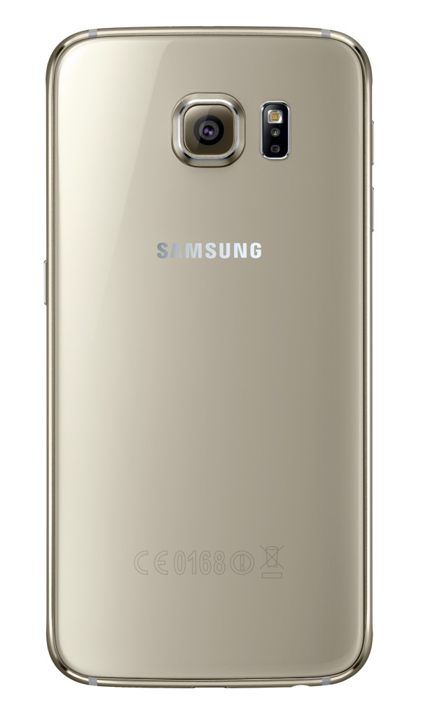 samsung-galaxy-s6-22