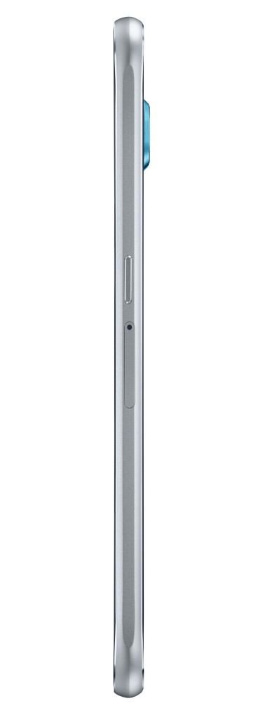 samsung-galaxy-s6-221