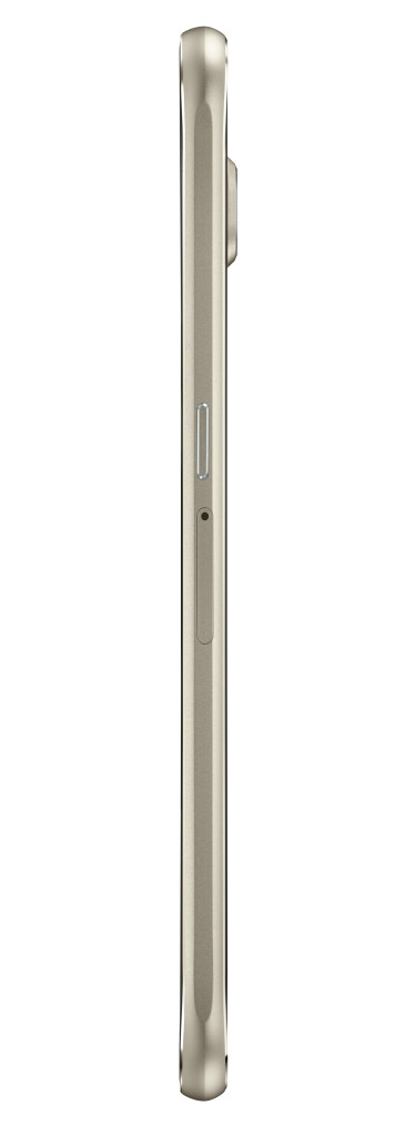 samsung-galaxy-s6-23