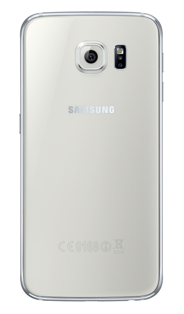 samsung-galaxy-s6-41
