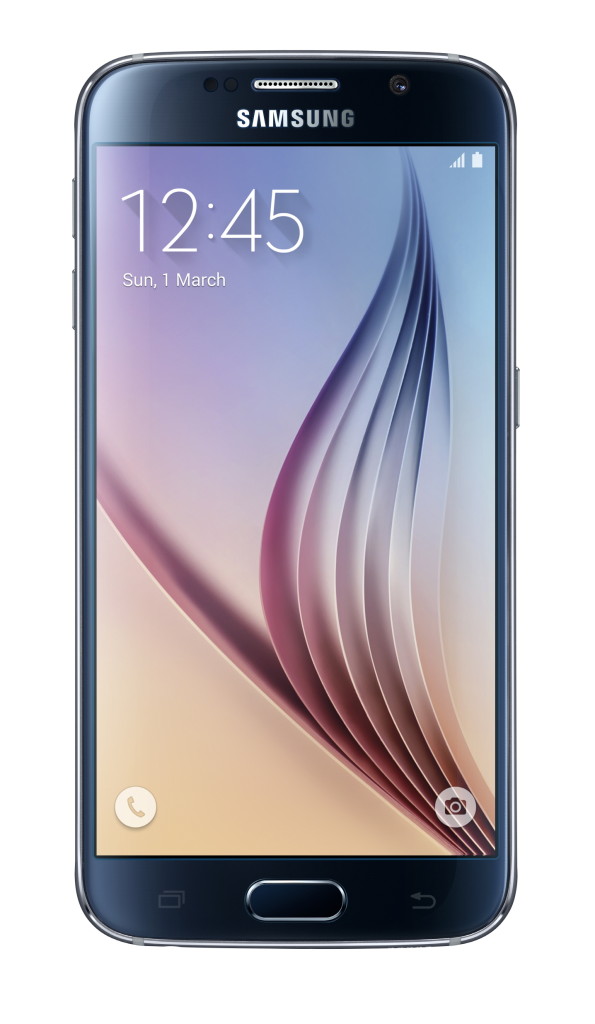 samsung-galaxy-s6-91