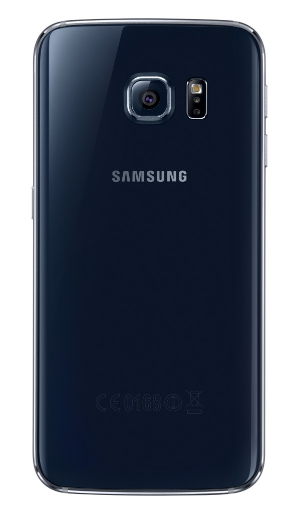 samsung-galaxy-s6-edge-12