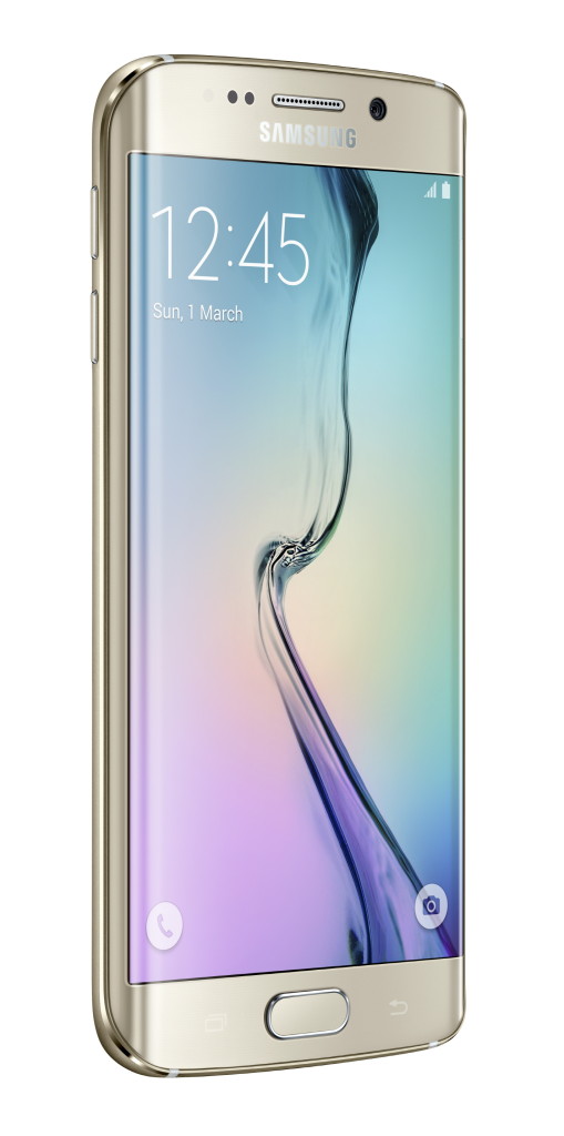 samsung-galaxy-s6-edge-13