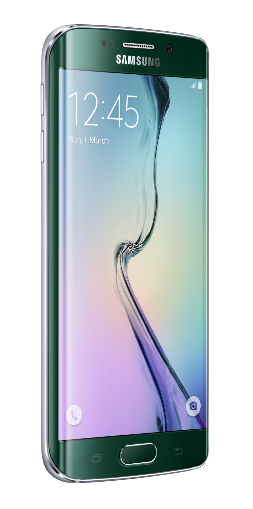 samsung-galaxy-s6-edge-14
