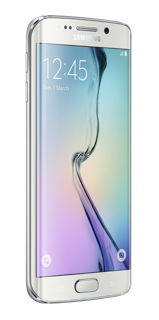samsung-galaxy-s6-edge-15