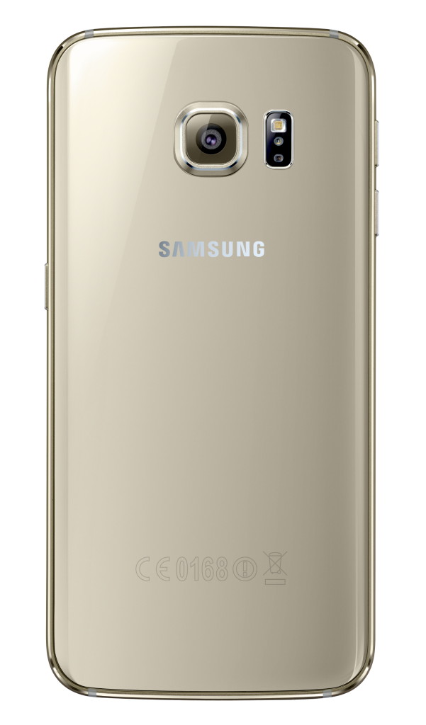 samsung-galaxy-s6-edge-21