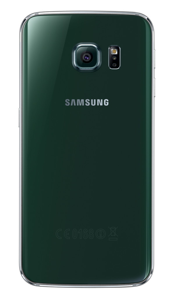 samsung-galaxy-s6-edge-31