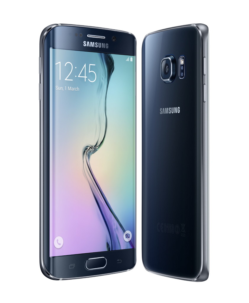 samsung-galaxy-s6-edge-51