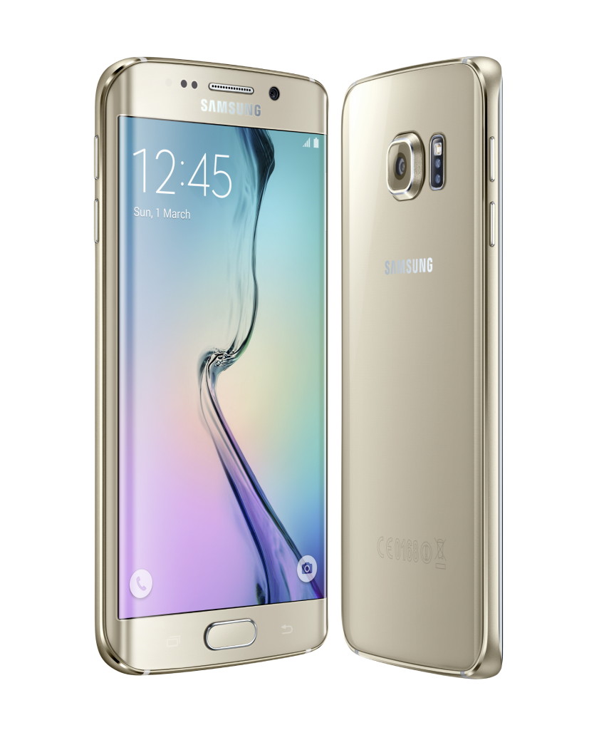 samsung-galaxy-s6-edge-61