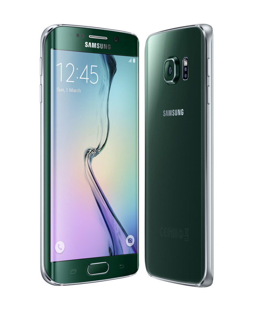 samsung-galaxy-s6-edge-7