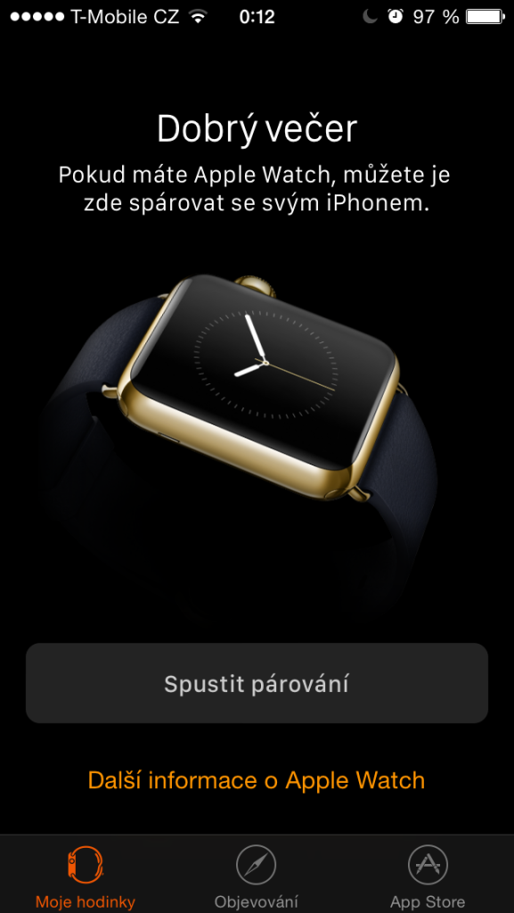 slack_for_ios_upload