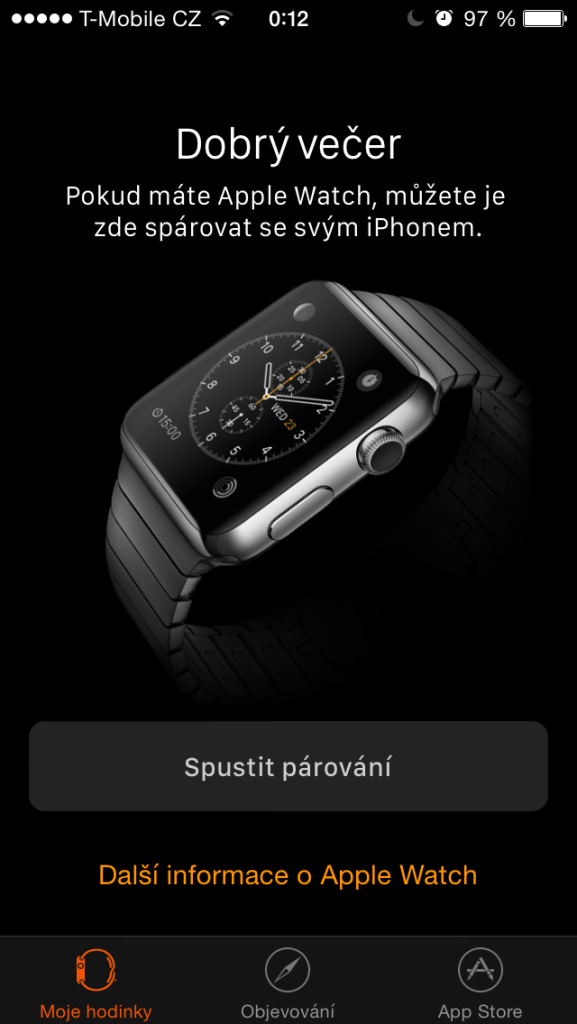 slack_for_ios_upload3
