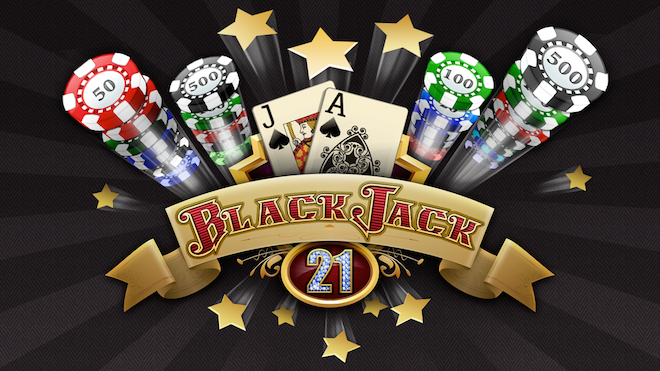 BlackJack, hazard bez rizika – recenze
