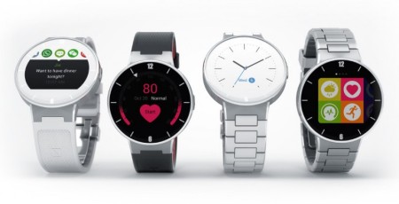 zzz820x420xAlcatel-OneTouch-Watch-Header-big-2-820x420.jpg.pagespeed.ic_.2h_G41FA2w