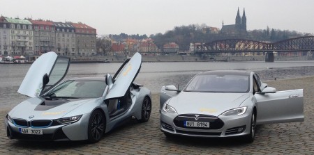 10914862_738155999631758_4055441682232404310_o