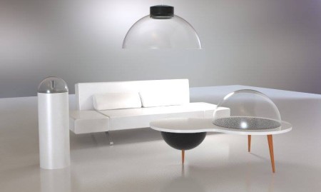 18901_806399912775928_8898909524833514779_n