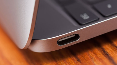 462229-apple-macbook-2015