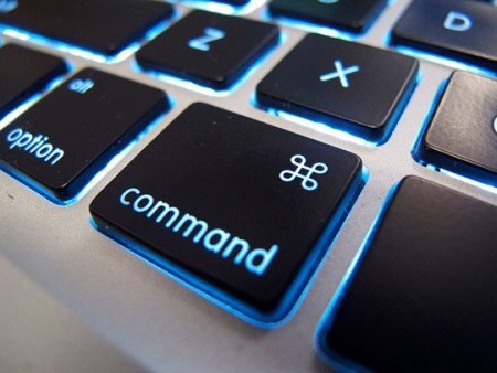 506af6e3dbd0cb306c001aba._w.1500_s.fit_