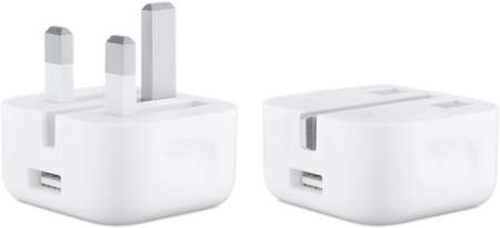 Apple-5W-Charger-Folding-Pins