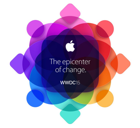 Apple-WWDC-2015-Logo