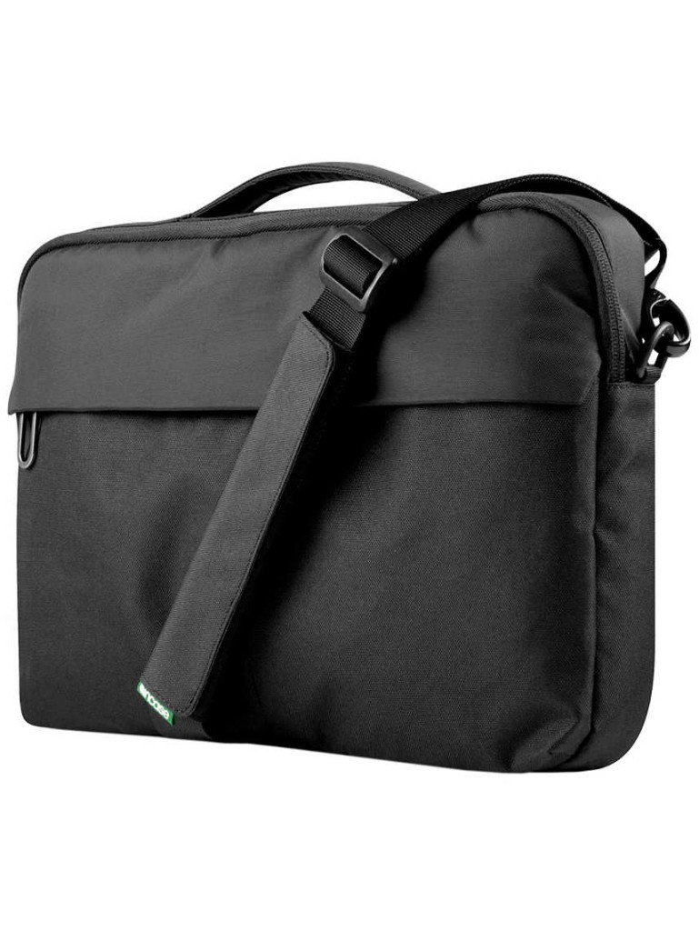 Campus+Brief+Bag