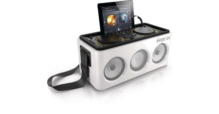 DS8900_10-RTP-global-001