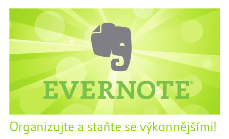Evernote