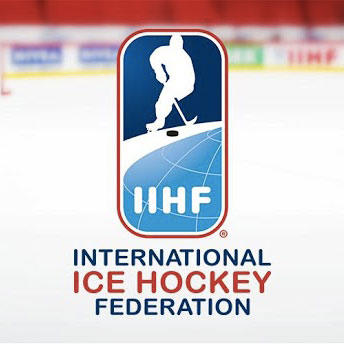 2015 IIHF powered by ŠKODA – Buďte o MS informováni!