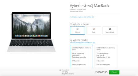 Screenshot 2015-04-16 21.56.38