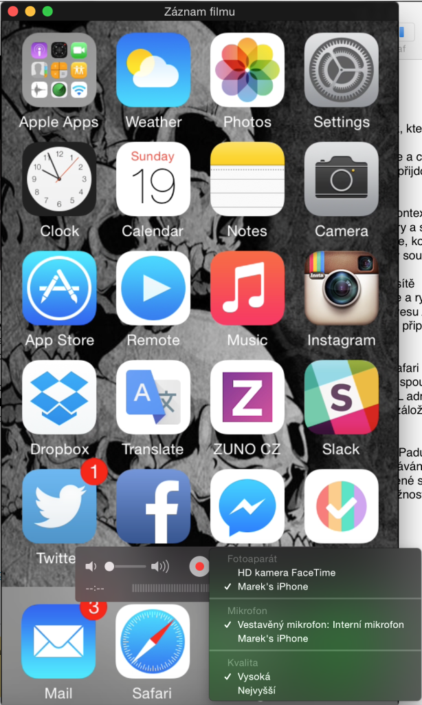 Screenshot 2015-04-19 21.56.07