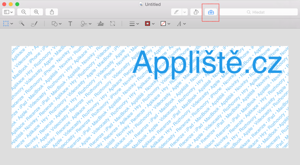 Screenshot 2015-04-19 21.59.47