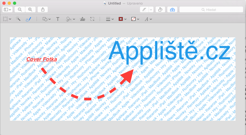 Screenshot 2015-04-19 22.03.12