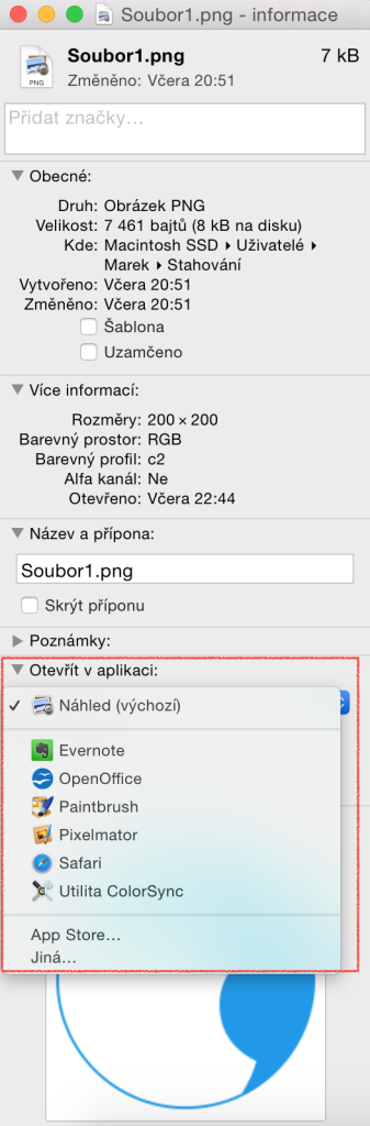 Screenshot 2015-04-19 22.06.45
