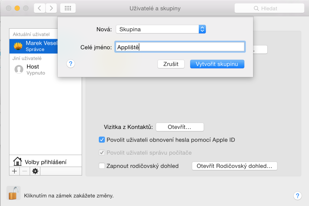 Screenshot 2015-04-20 12.53.14