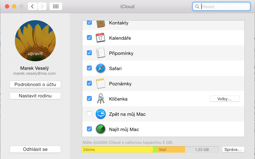Screenshot 2015-04-20 13.17.19