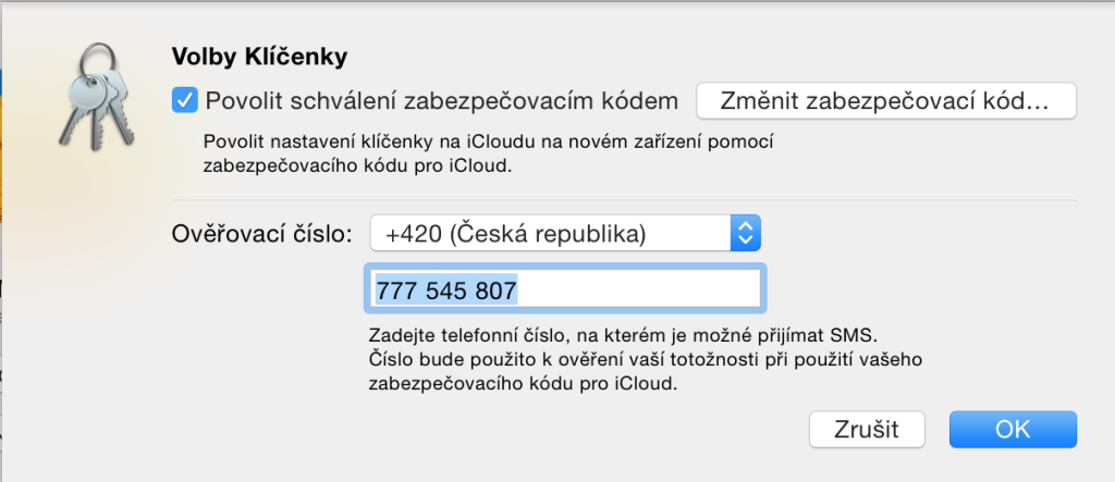 Screenshot 2015-04-20 13.17.35
