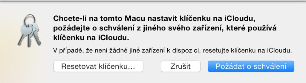 Screenshot 2015-04-20 13.24.42