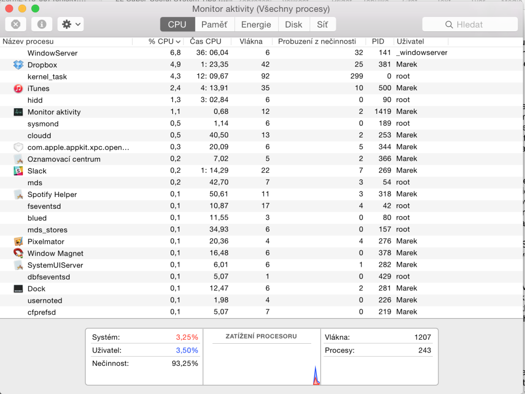 Screenshot 2015-04-20 13.35.31