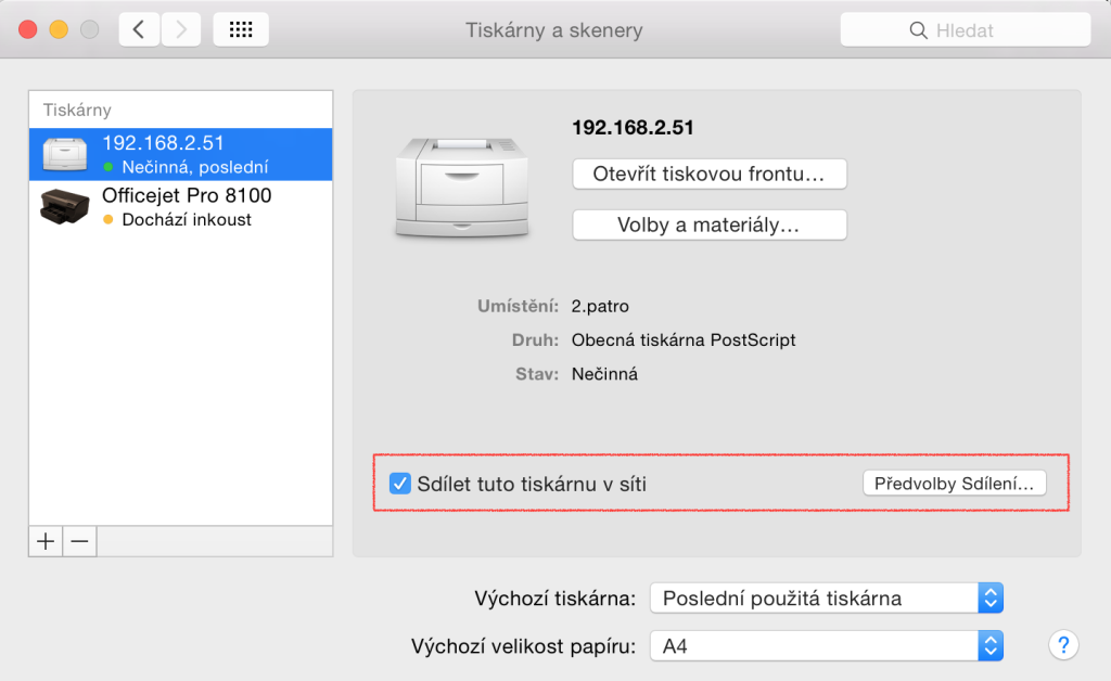 Screenshot 2015-04-22 12.24.00