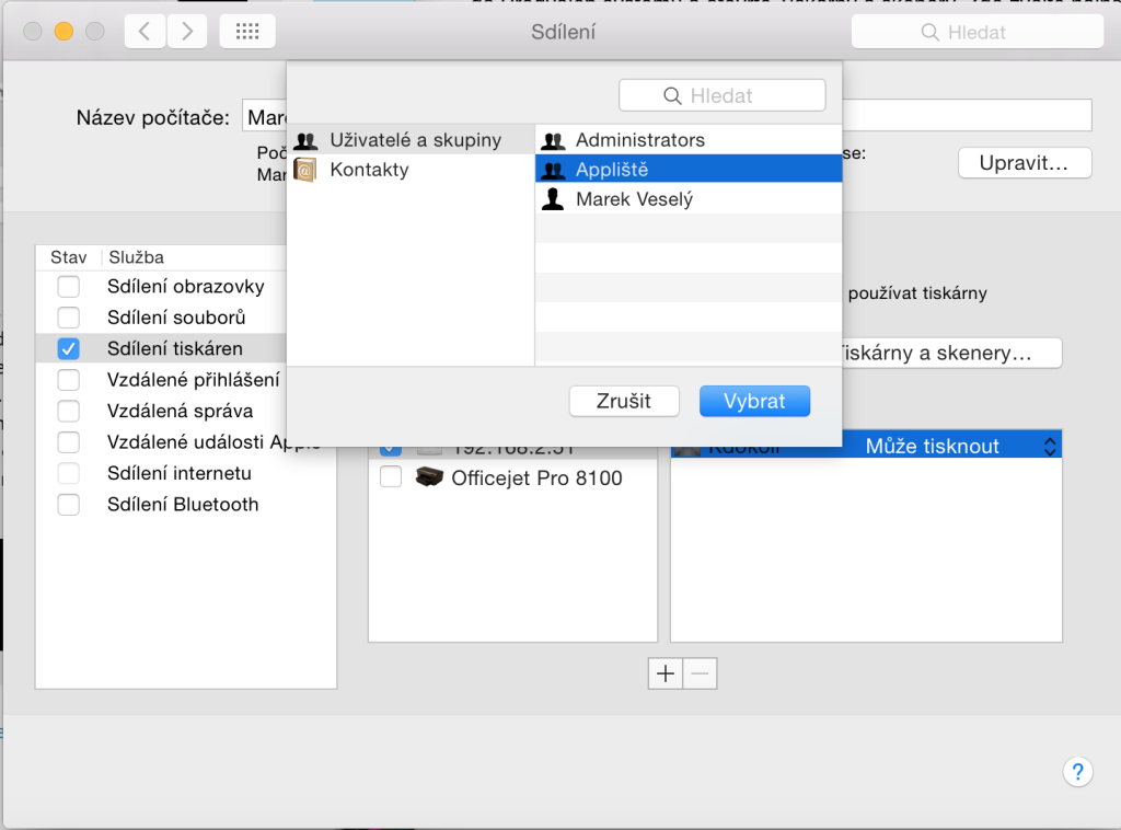 Screenshot 2015-04-22 12.26.23