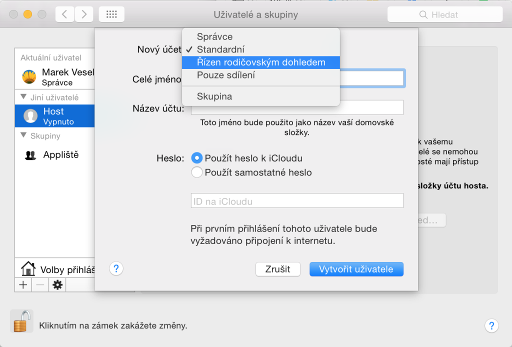 Screenshot 2015-04-22 12.47.03