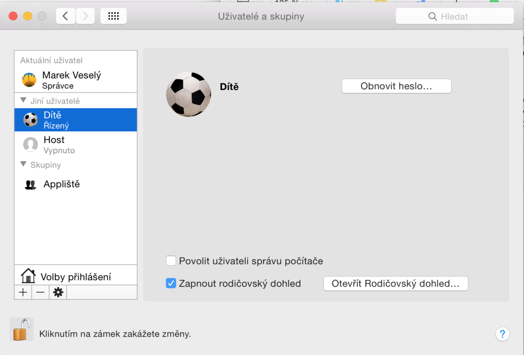 Screenshot 2015-04-22 12.48.02