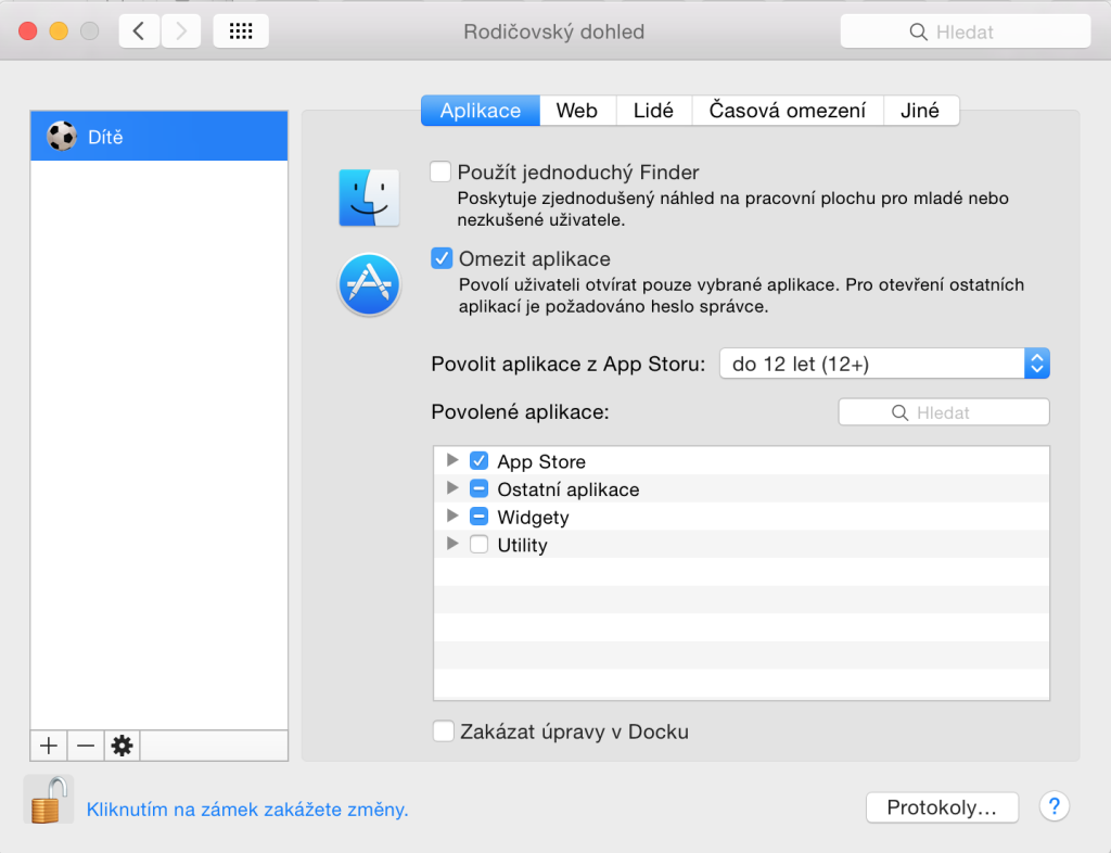 Screenshot 2015-04-22 12.52.30