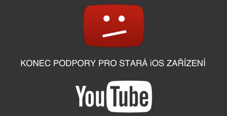 Screenshot 2015-04-22 19.28.40